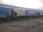 RUMO HPT-844795-1